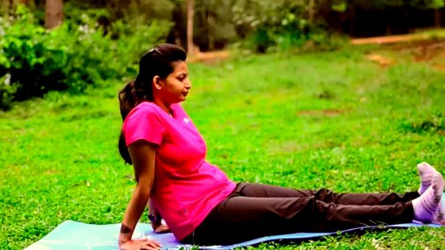 bd-ejercicios-recomendados-para-personas-hipertensas-y-diabeticas-230720