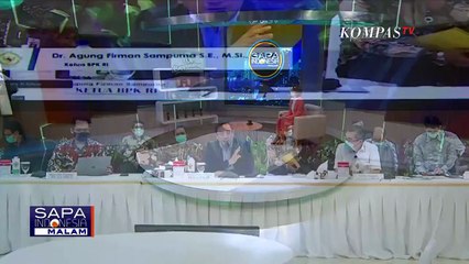 Rekening Pribadi untuk Kelola APBN, Kemenhan: Prosesnya Sudah Diizinkan Kemenkeu