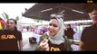 Senada Festival Makanan Warisan Selangor di Meriahkan oleh Suria Malaysia!
