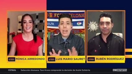 ¿Qué pasará con el duelo entre Atlético San Luis y Juárez?: Agenda FS