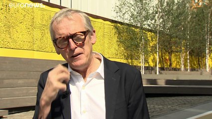 Cultura e Educação querem participar no Pacto Ecológico