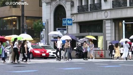 До Олимпиады-2020 остаётся год. Или больше