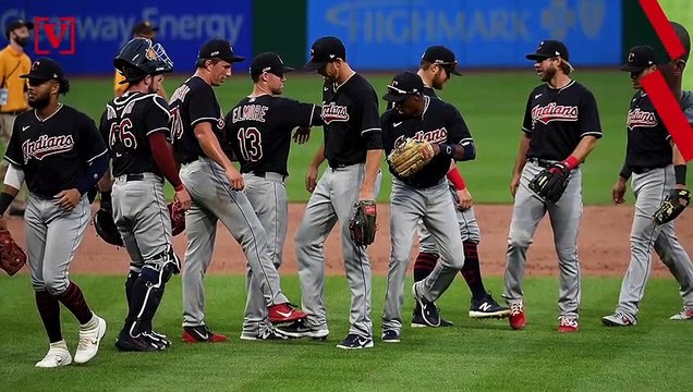 Fox Sports Adding Virtual Crowds to During Televised Major League Baseball Games