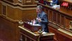Budget rectificatif : le Sénat adopte l’accord « constructif » passé avec l’Assemblée