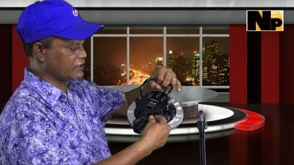 Best Softbox Godox Price. How To Setup Softbox- Nice Plus Tv- SpecIfiCation Studio Setup