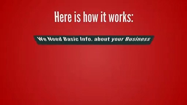 SEO Tech Pro Athens GA | 470-691-0260