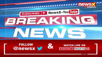 India To Expedite Citizenship To Sikh, Hindu Afghans: MEA | NewsX