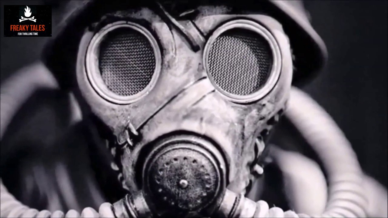 Russian Sleep Experiment- एक प्रयोग जिसने मनुष्यों को शैतान में बदल दिया