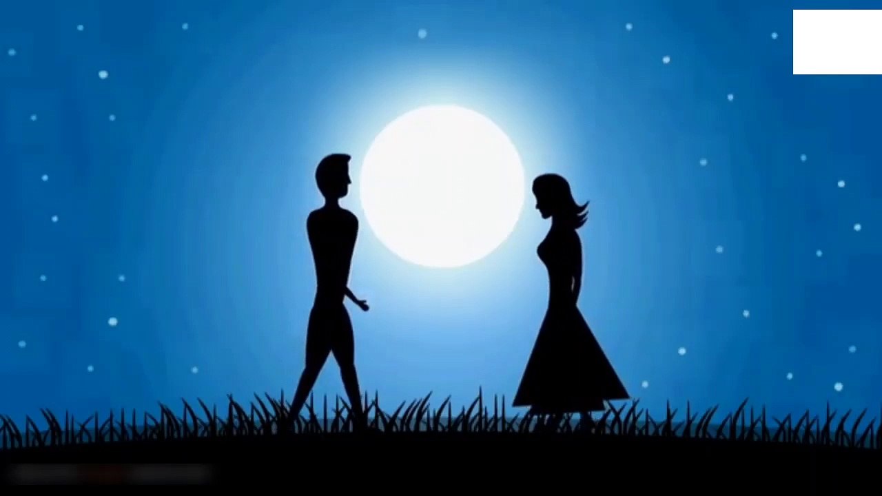 Romantic Love Story Whatsapp Status video