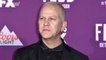Ryan Murphy's 'The Prom' Set to Start Production Again in Los Angeles | THR News