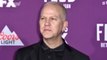 Ryan Murphy's 'The Prom' Set to Start Production Again in Los Angeles | THR News