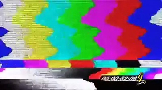 تيك توك تيكتوك
