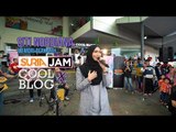 Siti Nordiana - Memori Berkasih (Suria Jam X CoolBlog)