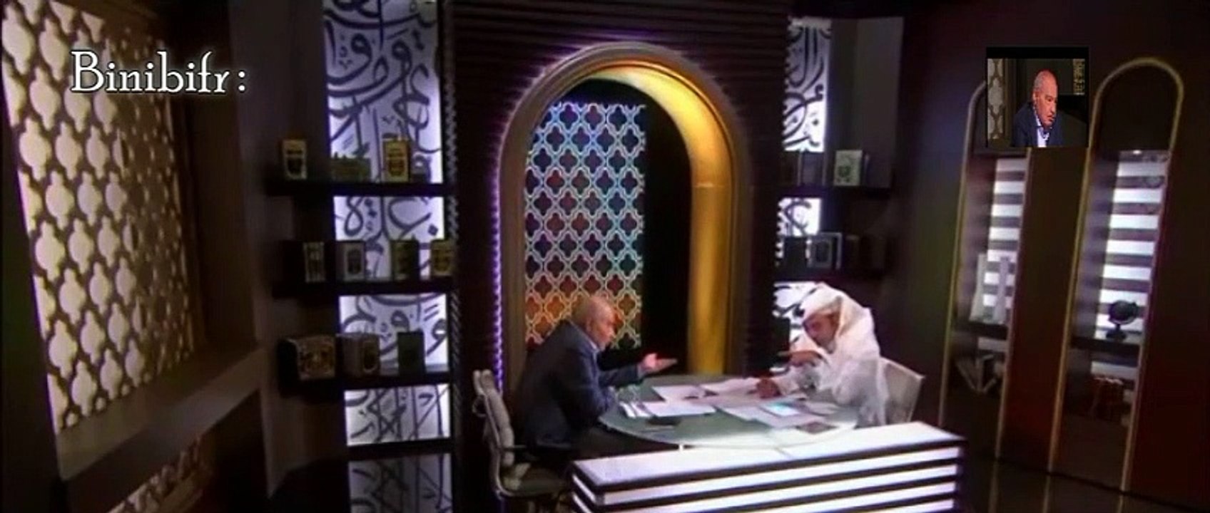 د محمد شحرور ( قتل تارك الصلاة والمرتد ) سبحان الله ( أَفَلا يَعْقِلُونَ )