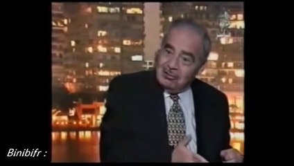 د محمد شحرور ( كيف يعبد الله ؟) من هم المغضوب عليهم و الضالون؟