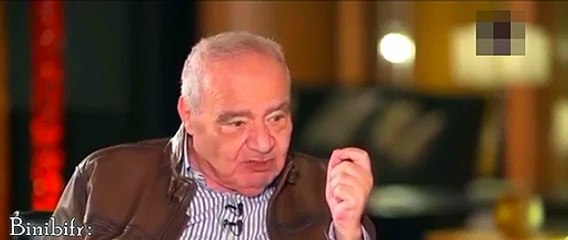 د محمد شحرور ( هل السنة النبوية وحي من الله؟ )