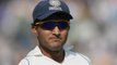 Ganguly Changed Indian Cricket Part 5 | How Ganguly became captain