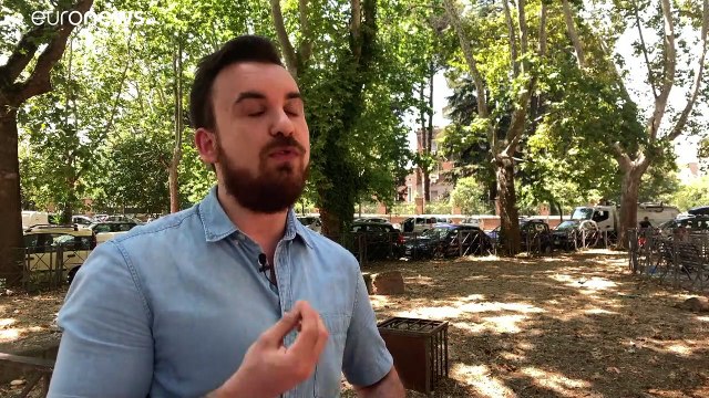 Миграционный кризис далек от завершения