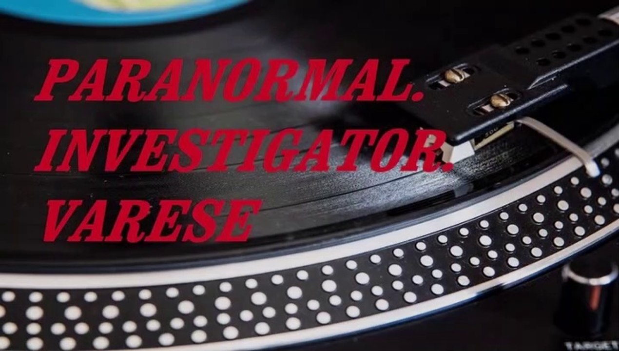 Ex Discoteca Lido Luino Varese