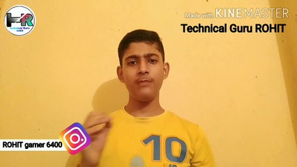 How to make a professional logo for youtube channel.