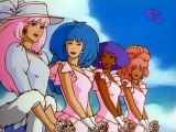 Jem and the Holograms - S2E27 - Hollywood Jem (Part 2- And The Winner Is)