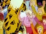 Jem and the Holograms - S3E01 - The Stingers Hit Town (Part 1)