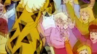 Jem and the Holograms - S3E01 - The Stingers Hit Town (Part 1)