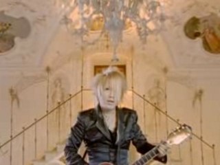 Gazette - Cassis