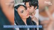 Demi Lovato and Boyfriend Max Ehrich Are Engaged: 'I Knew I Loved You the Moment I Met You'