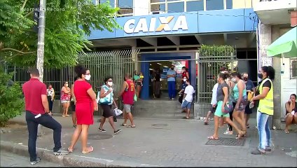 Jornal da Record 22/07/2020 Quarta-feira