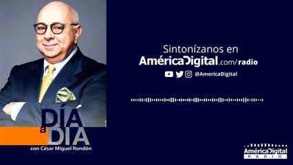 Guerrilla colombiana y Fuerza armada venezolana, ¿leales a Maduro?