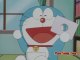 Doraemon- S01EP42 | Magic Credit Card / Dream Ladder & Dream Releaser & Dream Paste | Doraemon Full Episode In hindi / Urdu | Toon's Tv.