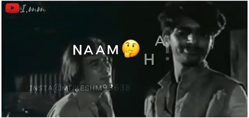 y2mate.com - Rhene ko ghar nhi hai sara jaha humara  -- Rajesh Khanna & raja Murad Best Sayari --_7bN3SIj5388_360p
