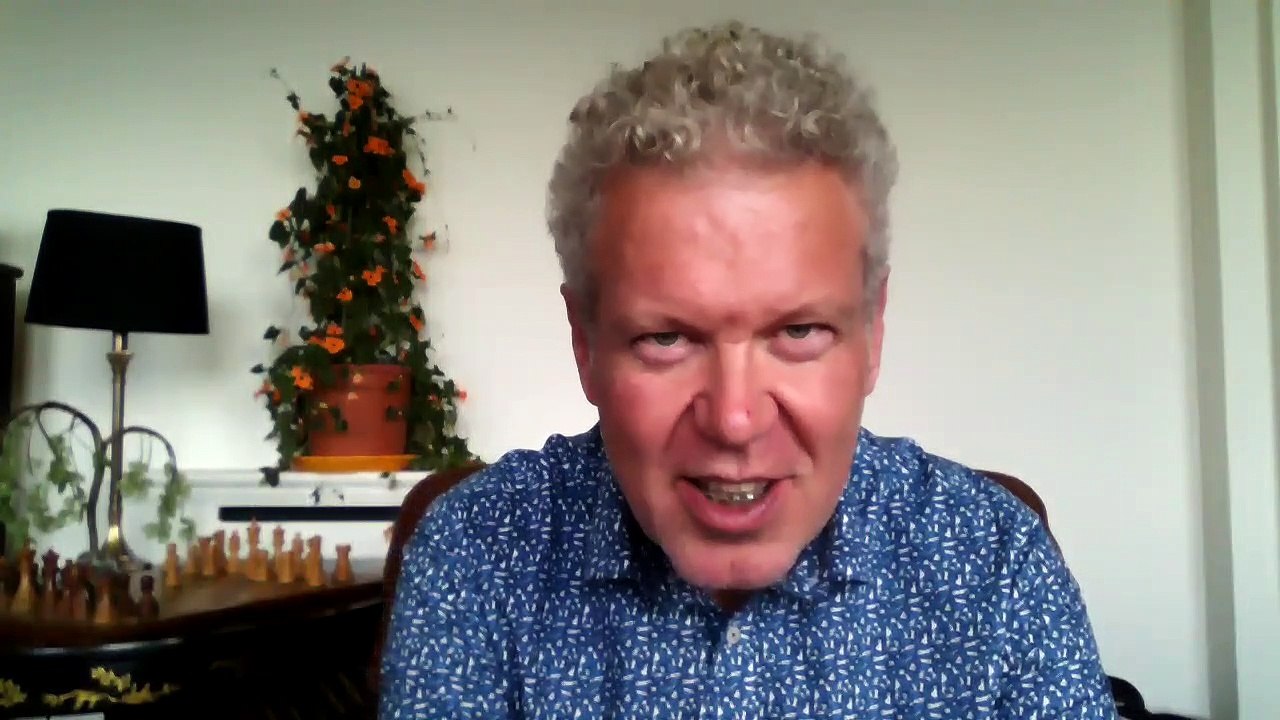 Andrew Eborn s Afternoon Tease ANSWER How Many Months Have 28 Days