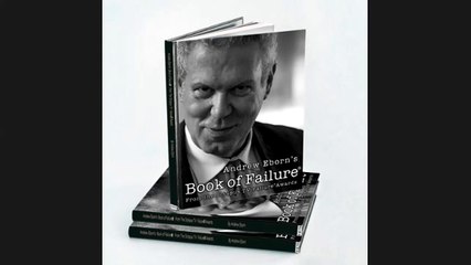 Andrew Eborn's Afternoon Tease - How Many Months Have 28 days