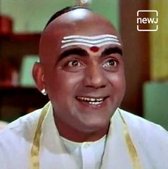 Revisiting The Epic Comedy Scenes Of Comedy King Mehmood Ali On His Death Anniversary