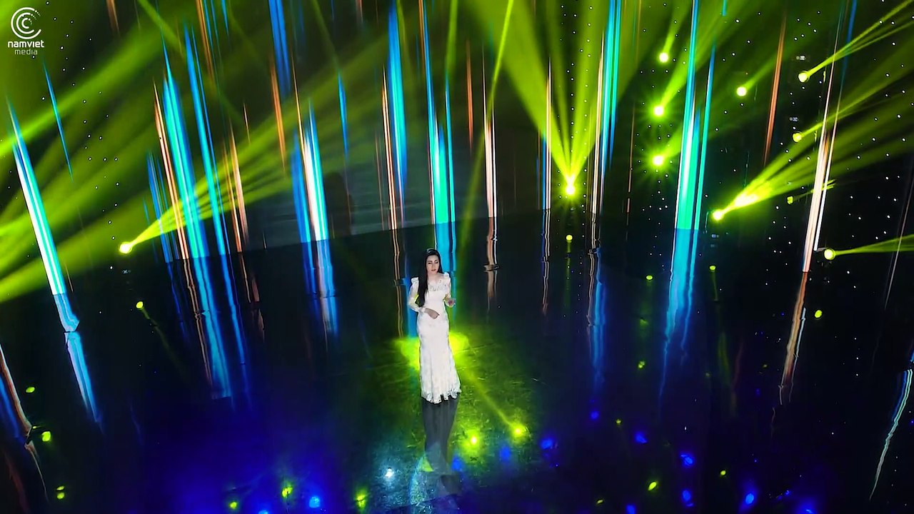 Siết Chặt Bàn Tay - Diễm Thùy