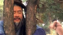 Phim kiếm hiệp Kim Dung : Anh hùng xạ điêu 2003 | Tập 41 | Thuyết minh