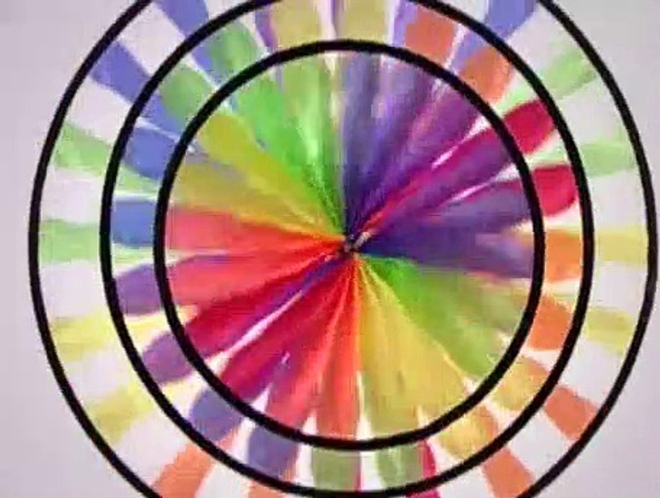 Baby Einstein S01E12 Baby Galileo Discovering the Sky video Dailymotion