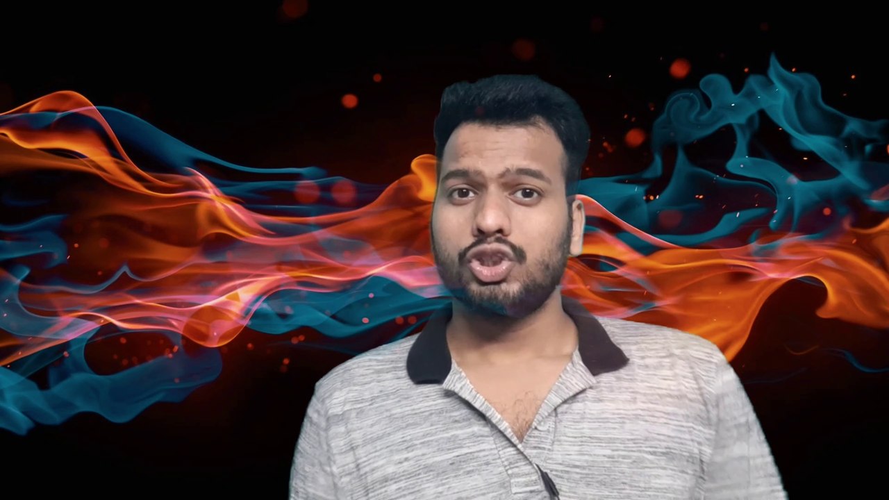Samsung Galaxy Foldable Phone| Redmi Note 9|Amazon  Monsoon Sale | Techie Rohit #Sale #Amazon