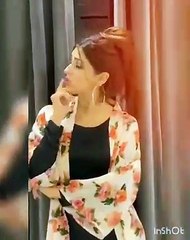 Jannat mirza tiktok top viral videos 2020|Entertainment with D