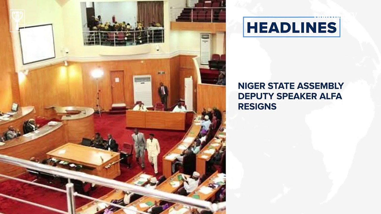 Tolulope Arotile is laid to rest, Eyitayo Jegede Wins Ondo PDP Guber Primary and more