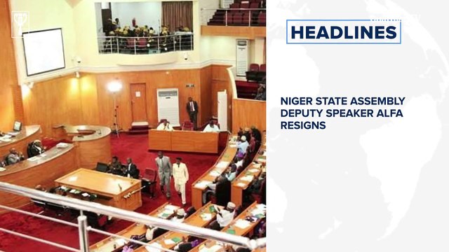 Tolulope Arotile is laid to rest, Eyitayo Jegede Wins Ondo PDP Guber Primary and more