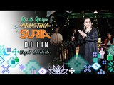 Dj Lin - Joget Aidilfitri (LIVE) #RiuhRayaSuria