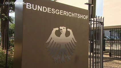 Milka, Ritter e la battaglia per il quadrato (di cioccolato)