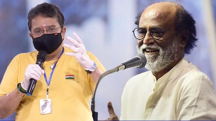 திமுக இந்துக்களுக்கு எதிரான கட்சி S.V.Sekhar சர்ச்சை பேச்சு