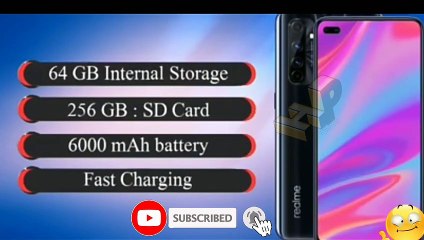 upcoming smartphones 2020 | upcoming smartphones in august 2020 | HP ZONE