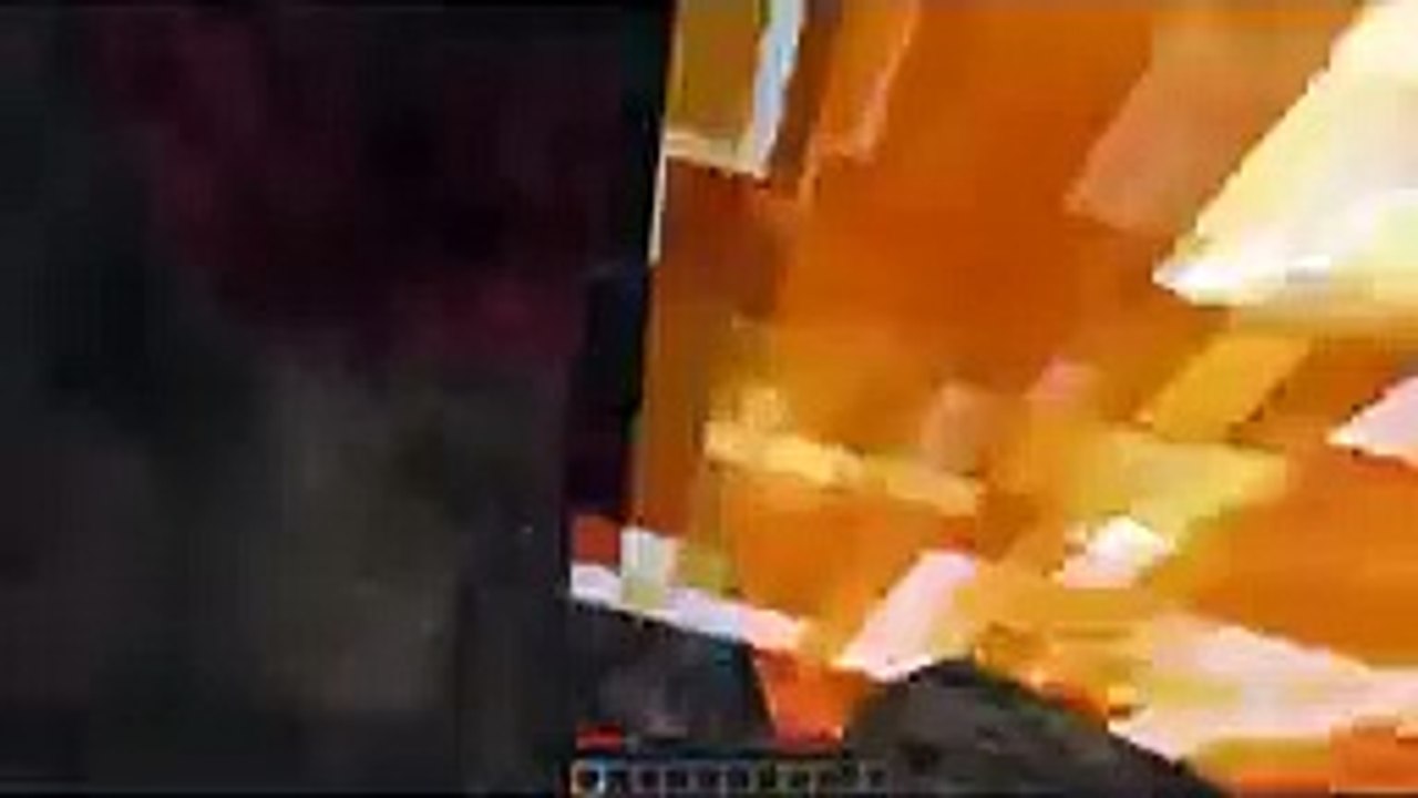 Minecraft Play
