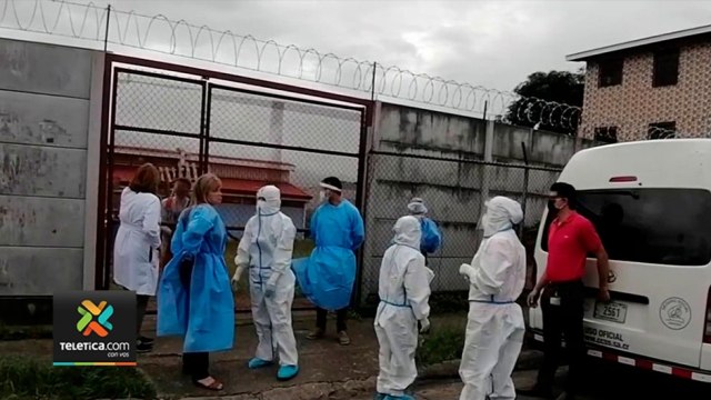 tn7-hasta-15-dias-para-entregar-ordenes-sanitarias-230720