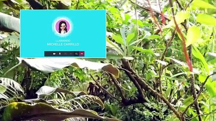 5 por CINCO_Dinosaurios (T1 E3) Versión Extendida